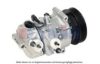 VOLVO 36002623 Compressor, air conditioning